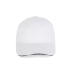 white-navy