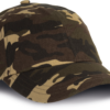 khaki-camouflage