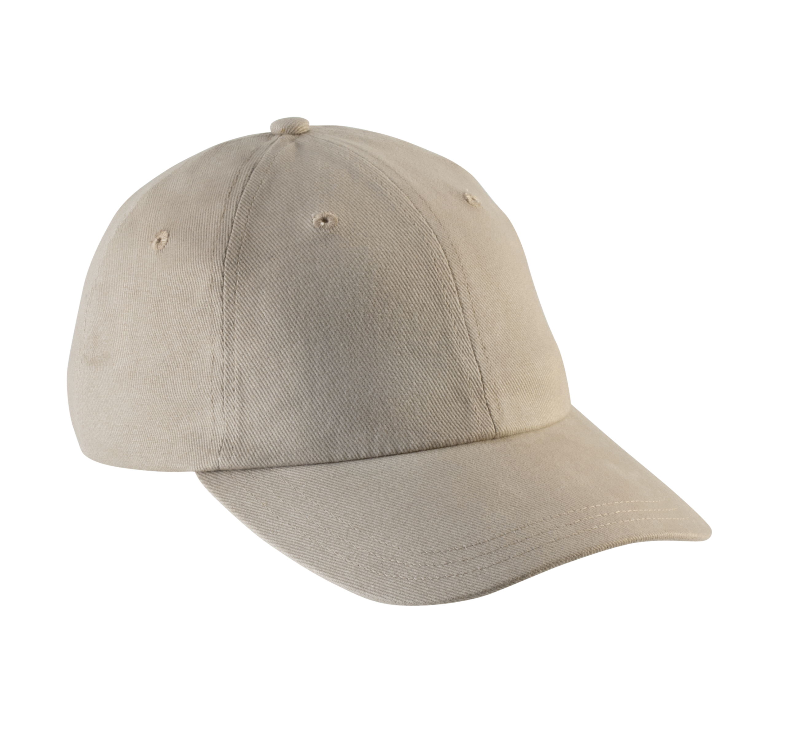 Miniature 8 pour Dad cap - 6 panneaux