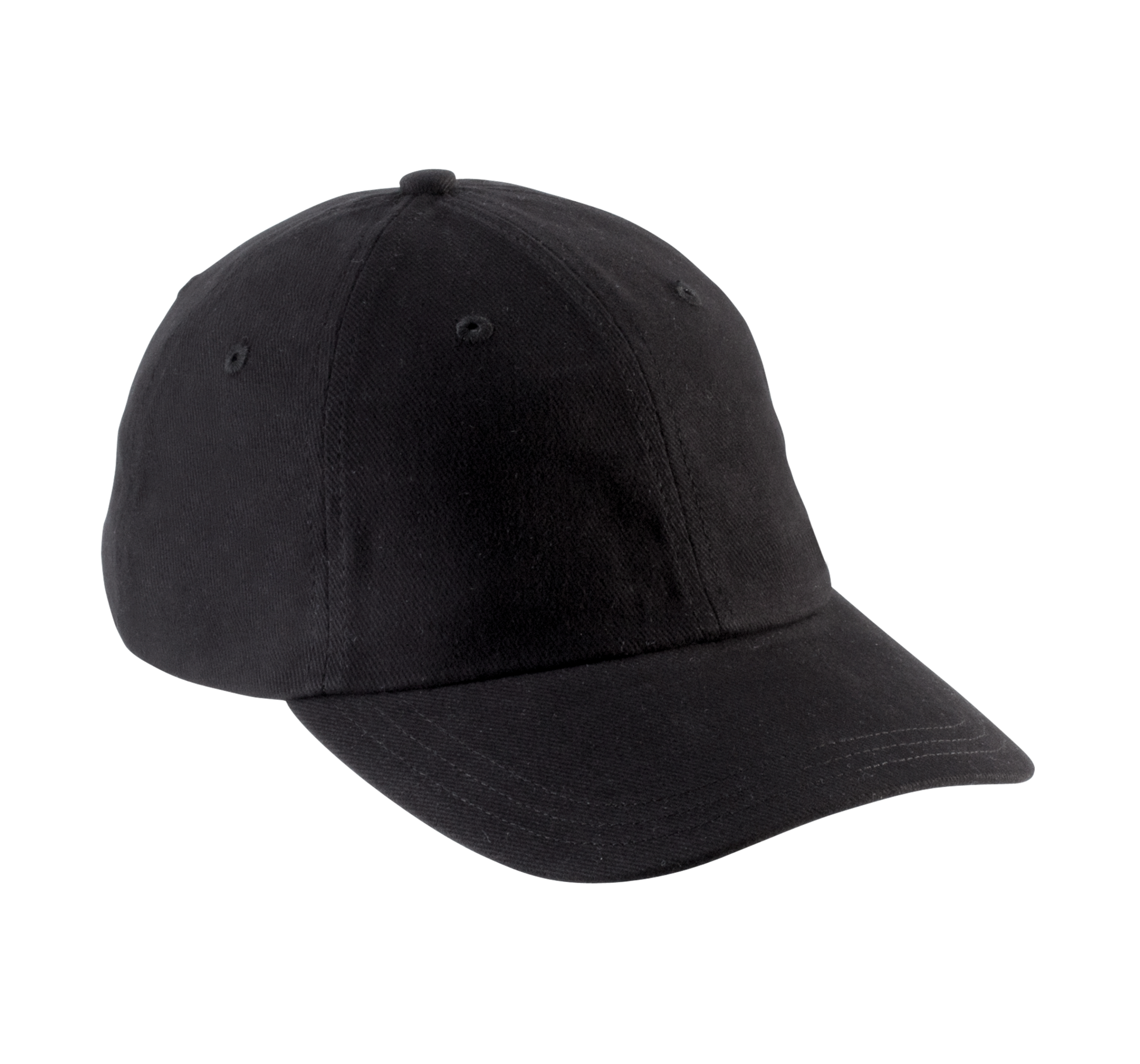 Miniature 9 pour Dad cap - 6 panneaux
