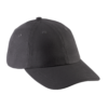 dark-grey