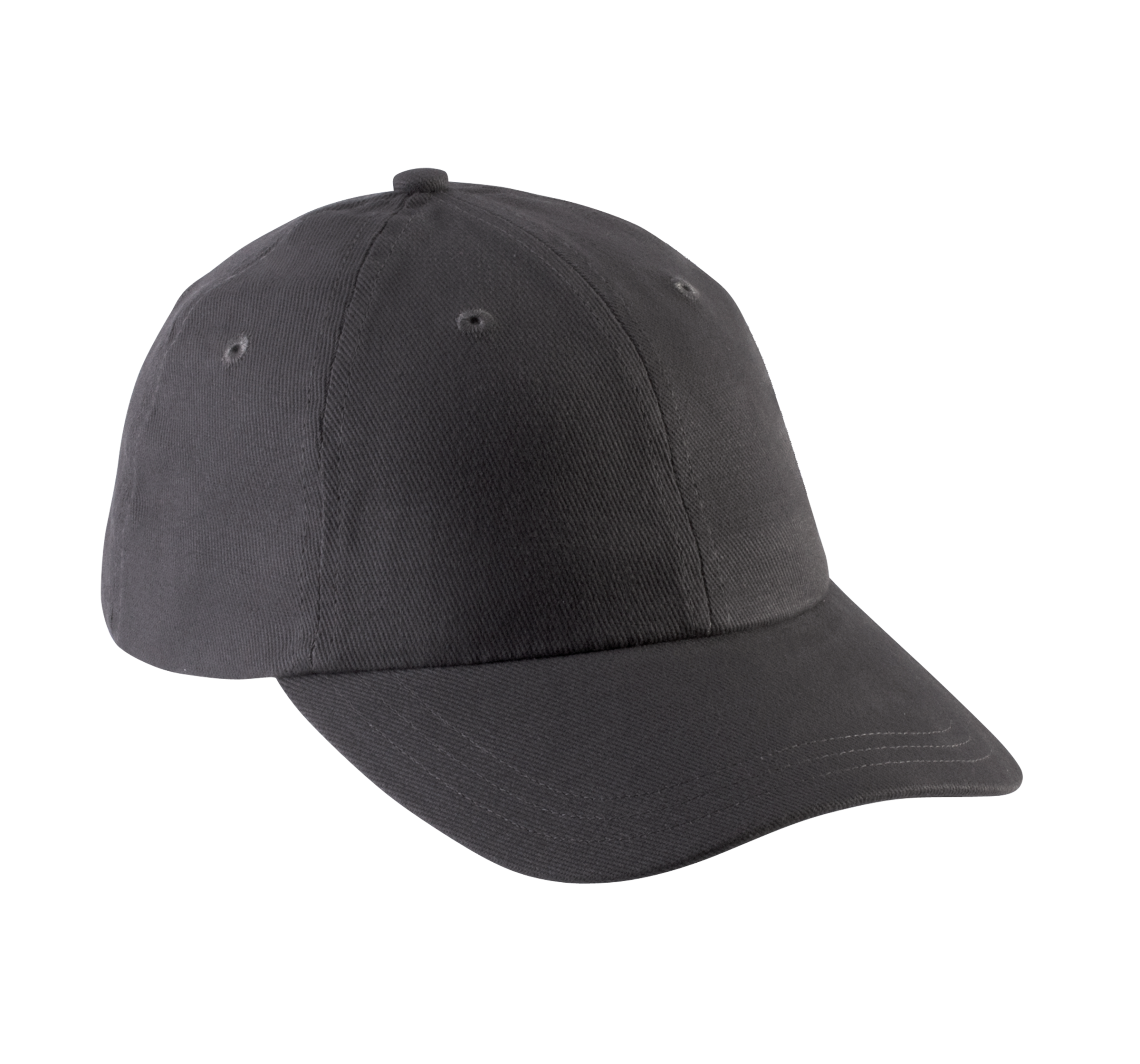 Miniature 11 pour Dad cap - 6 panneaux