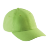 lime