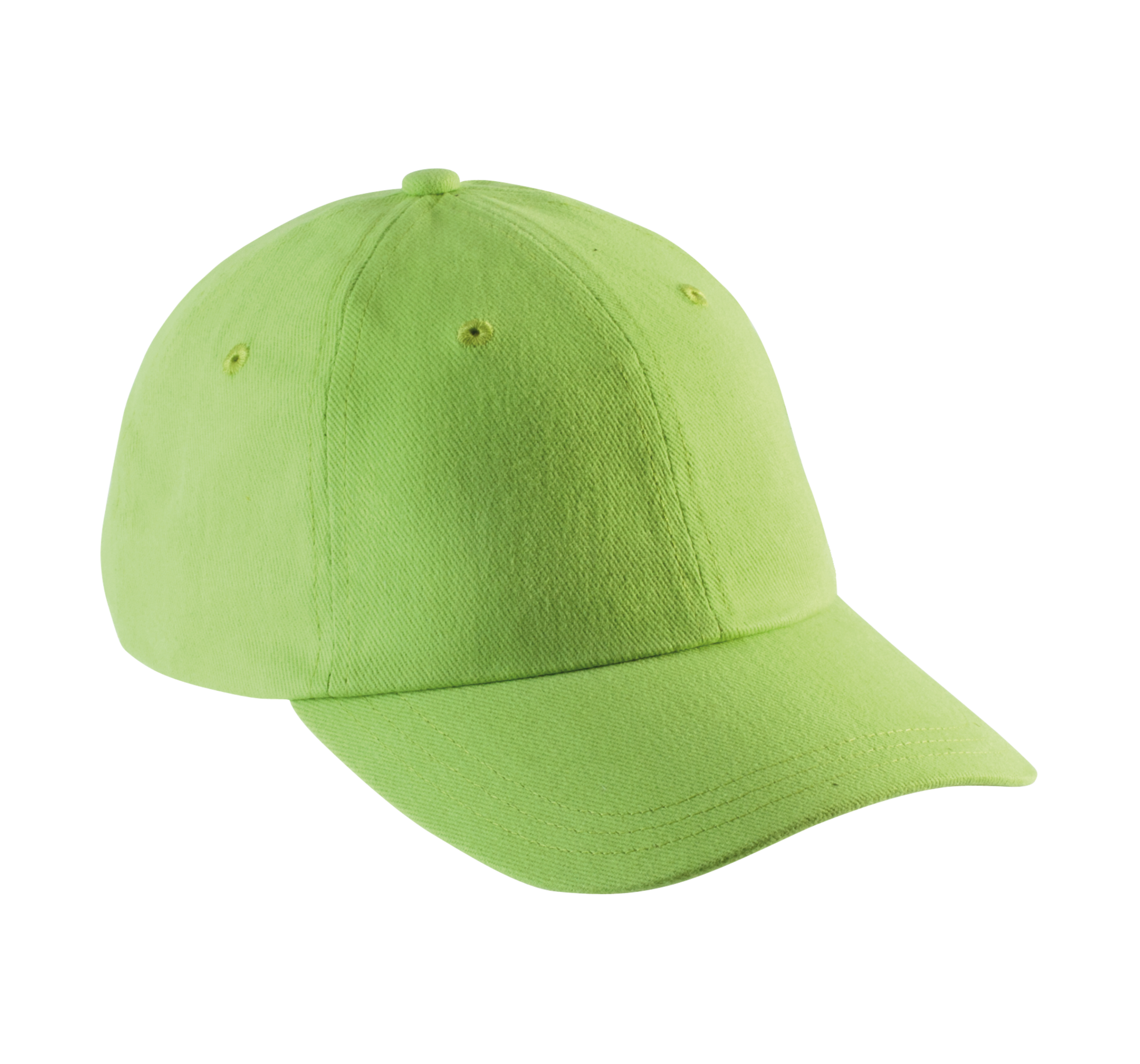 Miniature 14 pour Dad cap - 6 panneaux