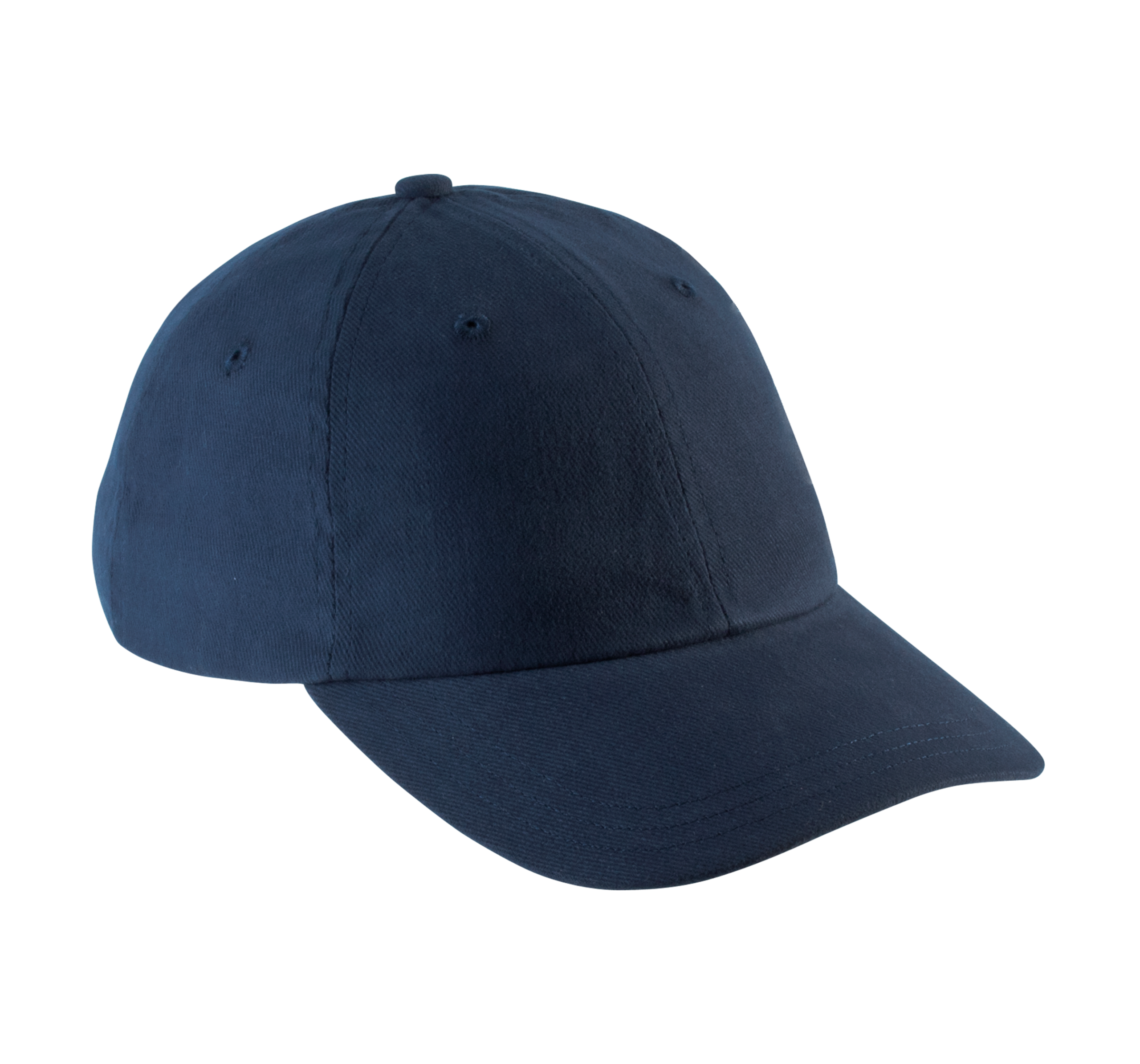 Miniature 15 pour Dad cap - 6 panneaux