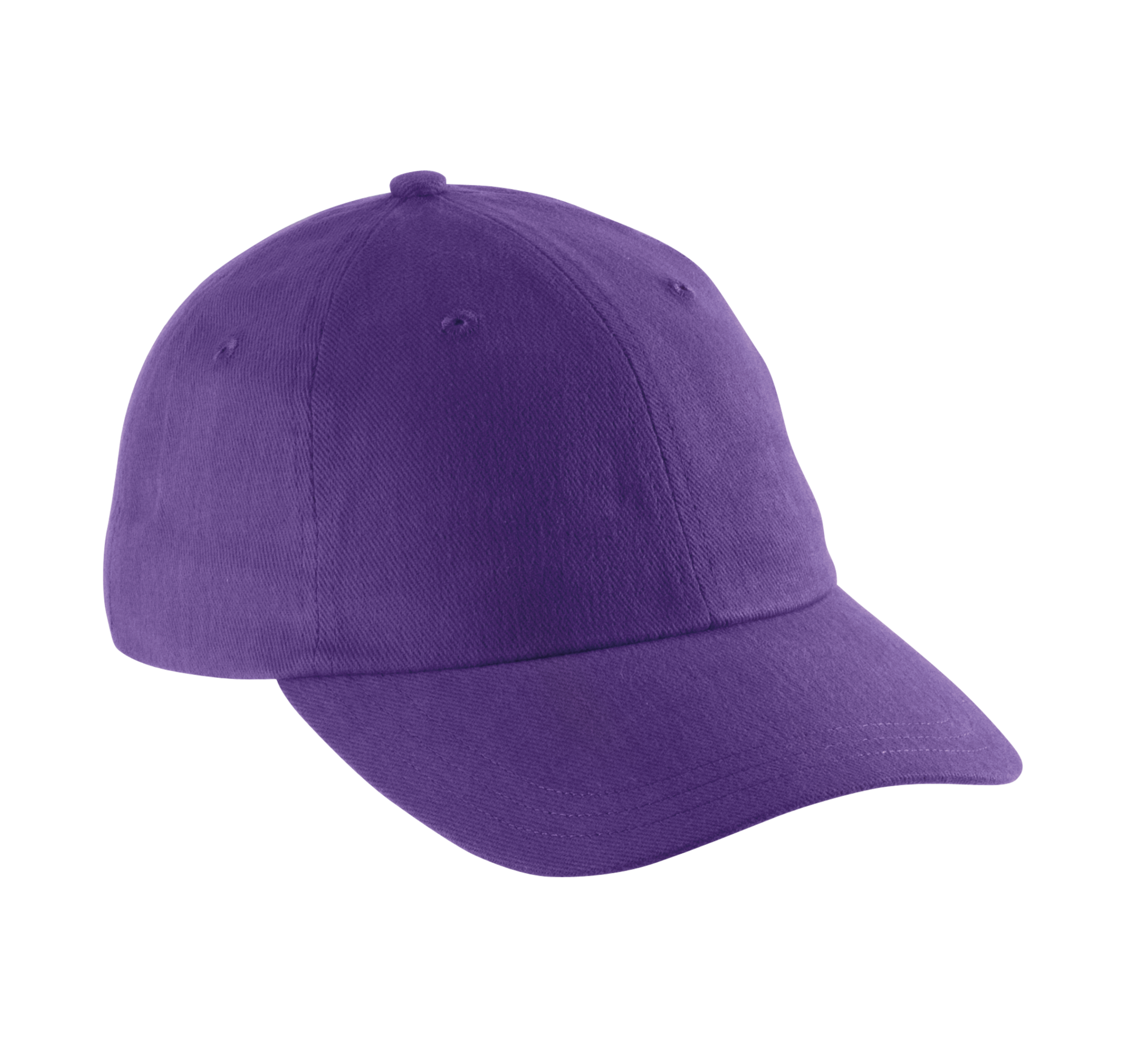 Miniature 16 pour Dad cap - 6 panneaux