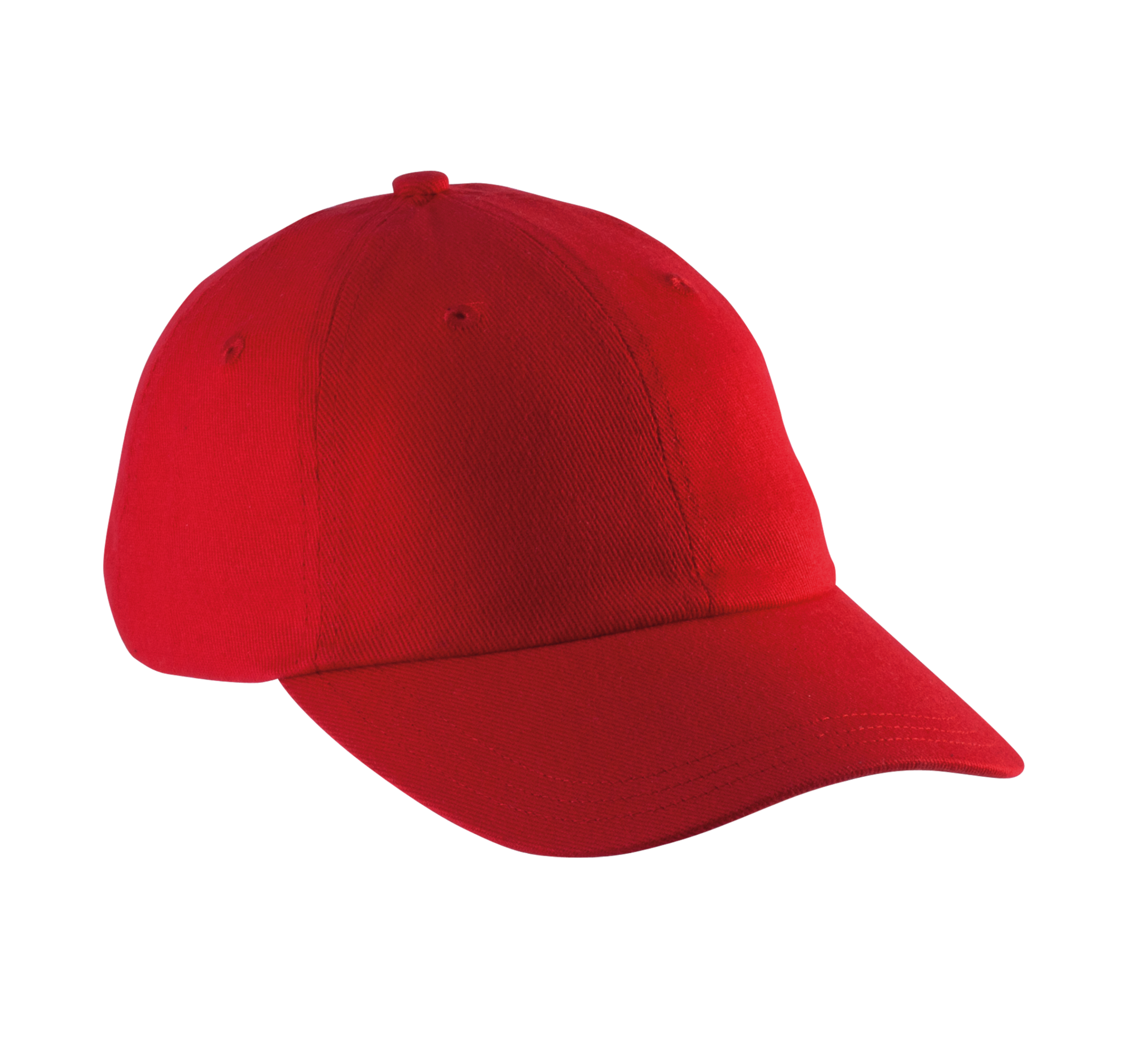 Miniature 17 pour Dad cap - 6 panneaux