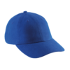 royal-blue