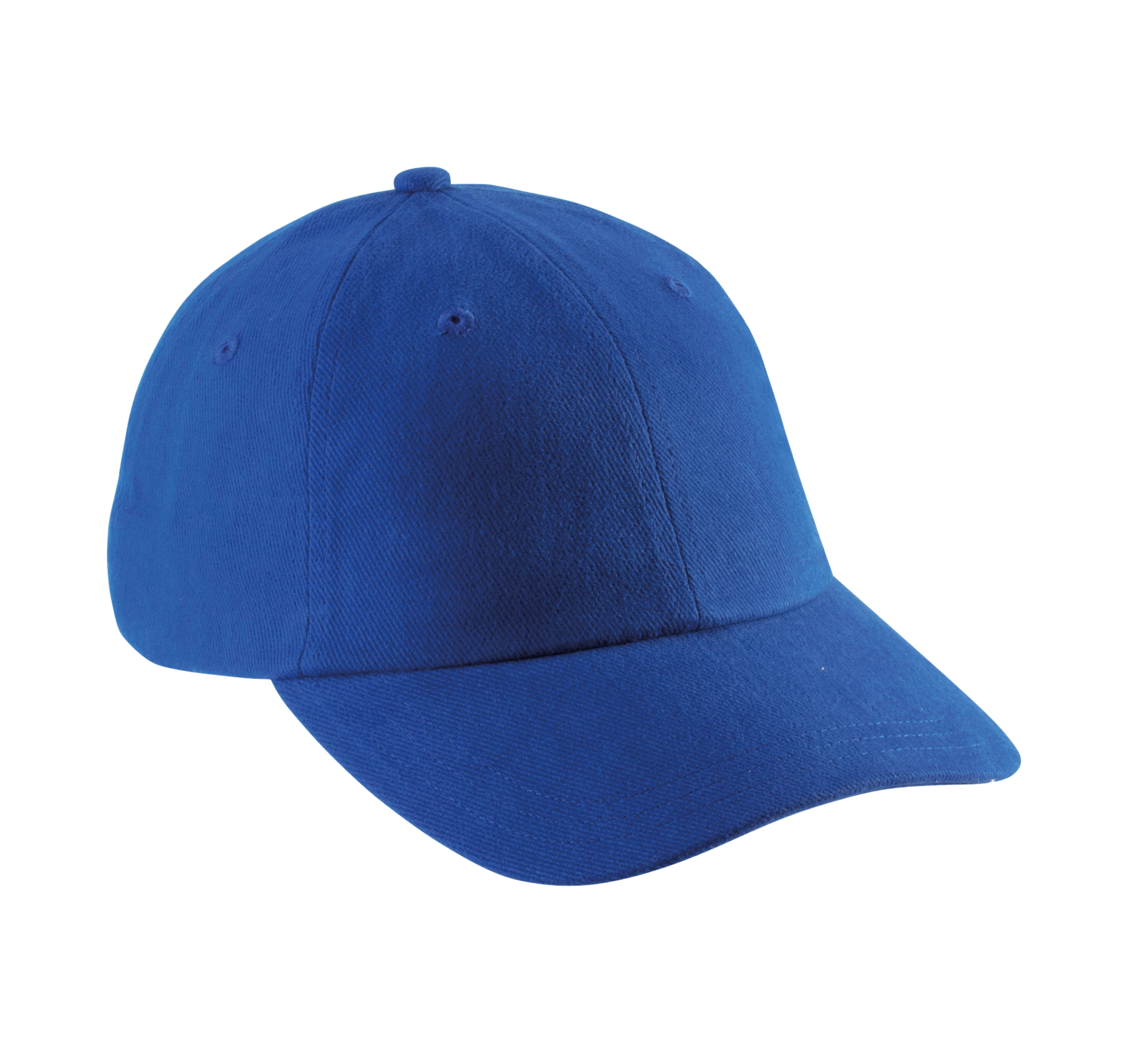 Miniature 18 pour Dad cap - 6 panneaux
