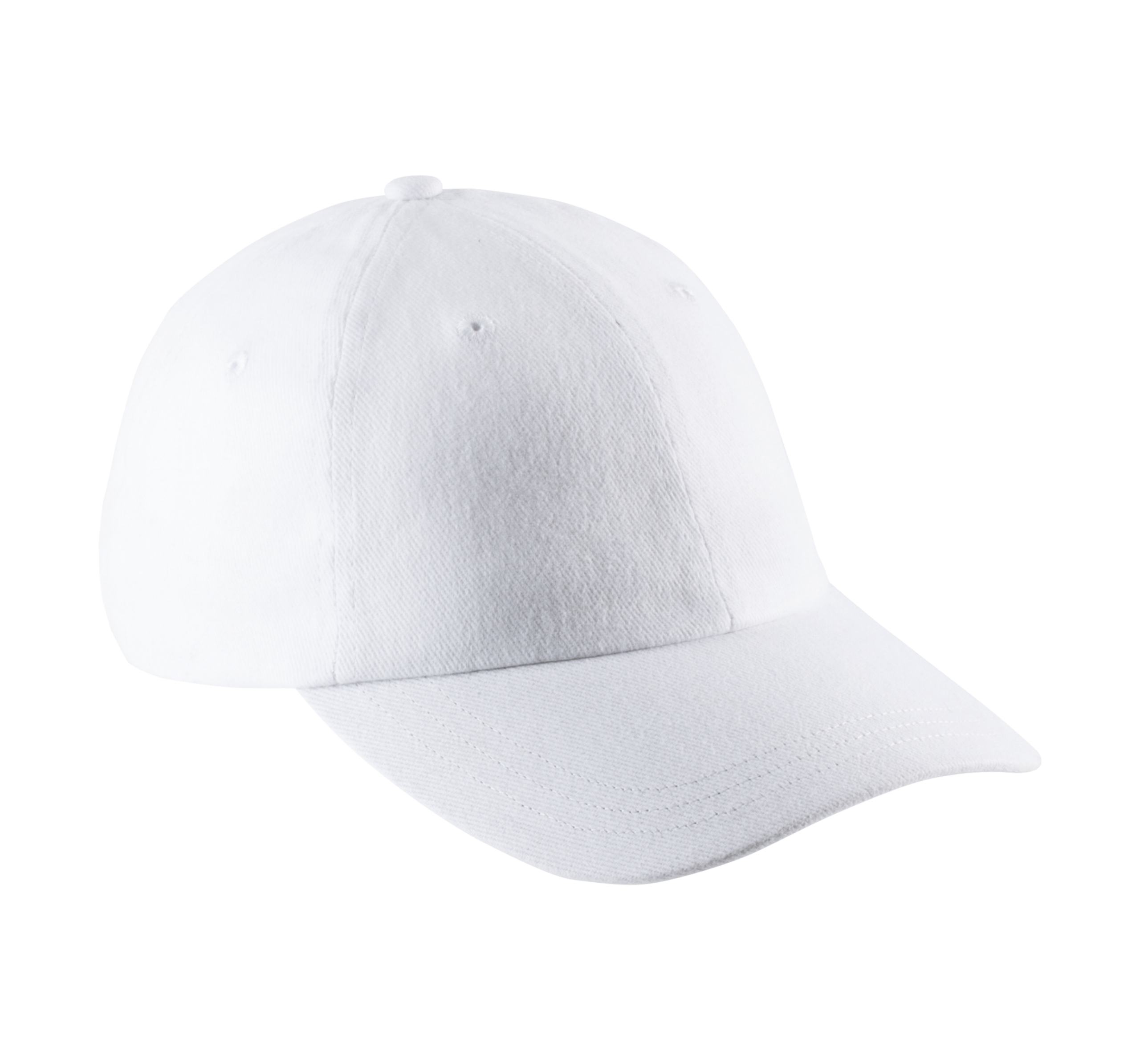 Miniature 19 pour Dad cap - 6 panneaux
