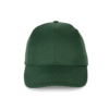forest-green