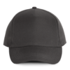 dark-grey