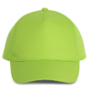 lime
