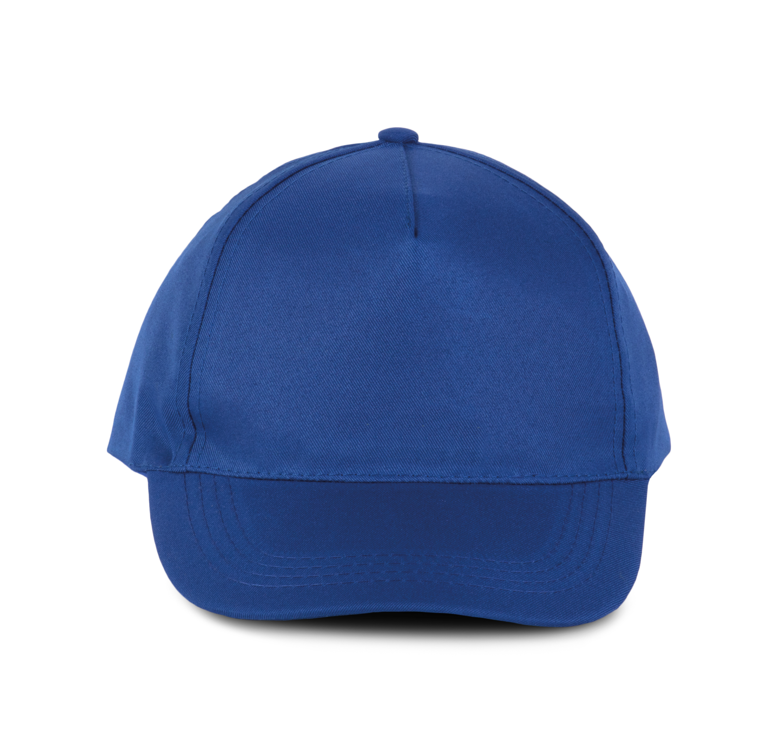 Miniature 17 pour Casquette polyester - 5 panneaux