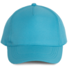 surf-blue