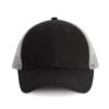 dark-grey-light-grey