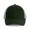 forest-green-light-grey