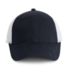 navy-white