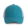 surf-blue-white