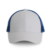 white-royal-blue