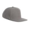 light-grey