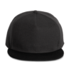dark-grey-black