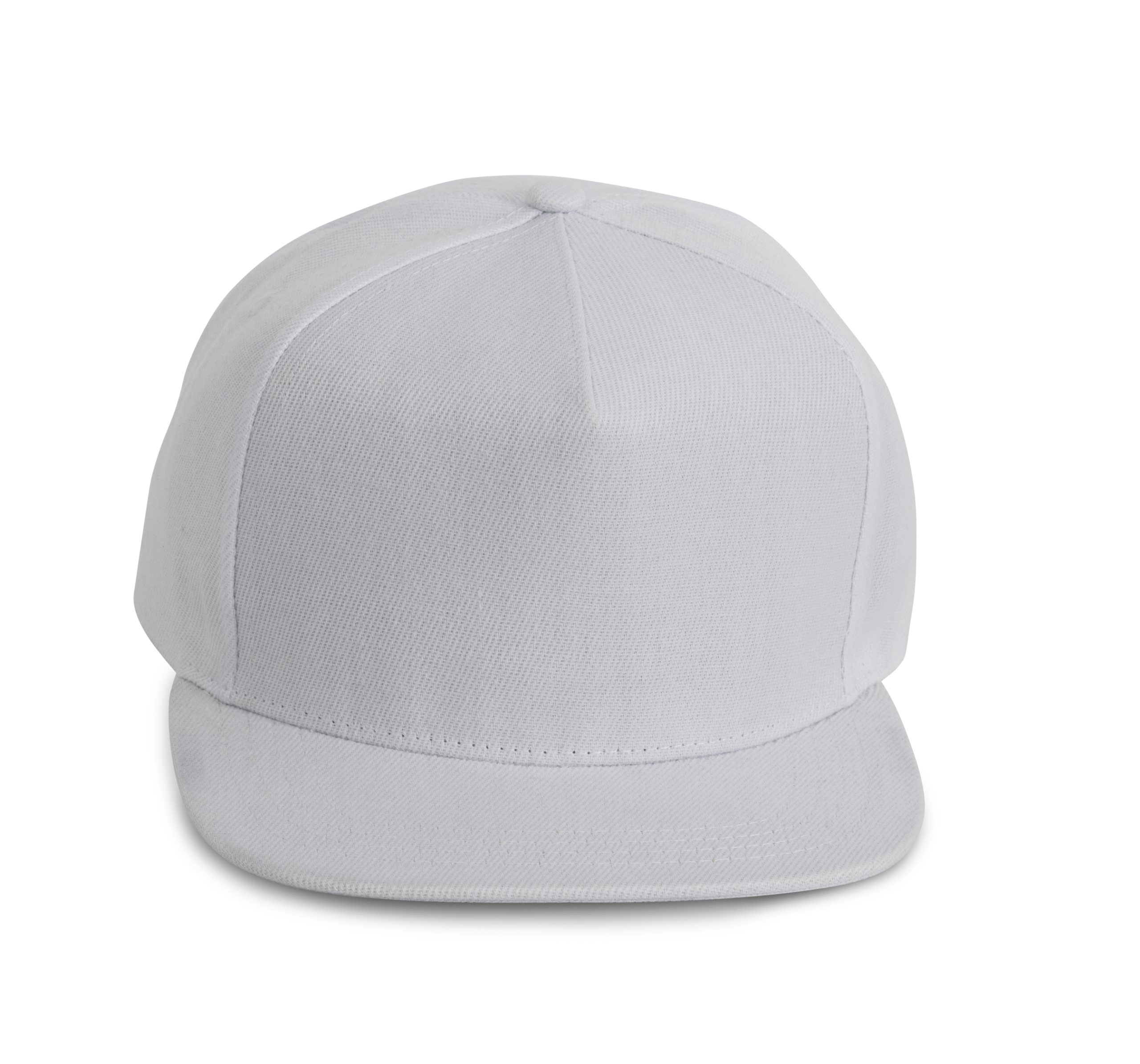 Miniature 13 pour Casquette Snapback - 5 panneaux