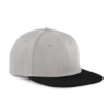 light-grey-black