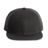 dark-grey