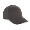 dark-grey