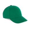 kelly-green