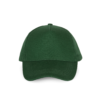 forest-green