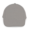 light-grey