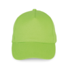 lime