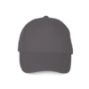 slate-grey