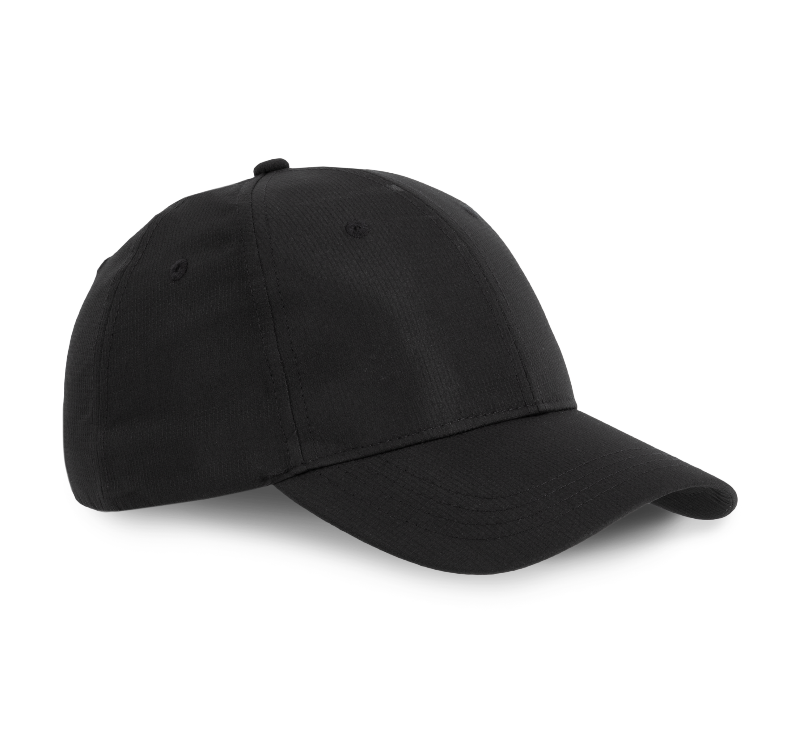Miniature 9 pour Casquette Sport