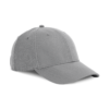 dark-cool-grey