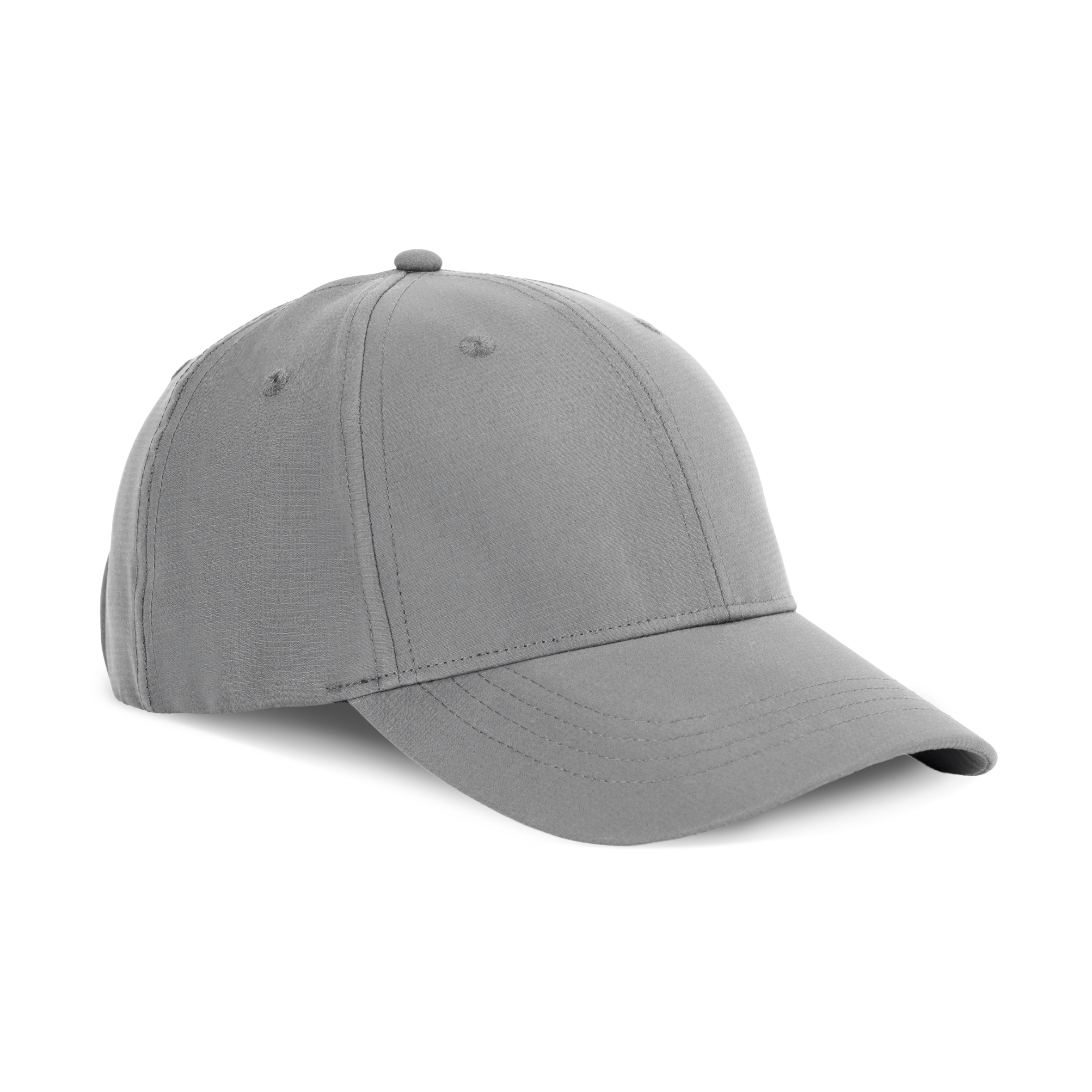 Miniature 17 pour Casquette Sport