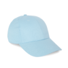 jelly-blue