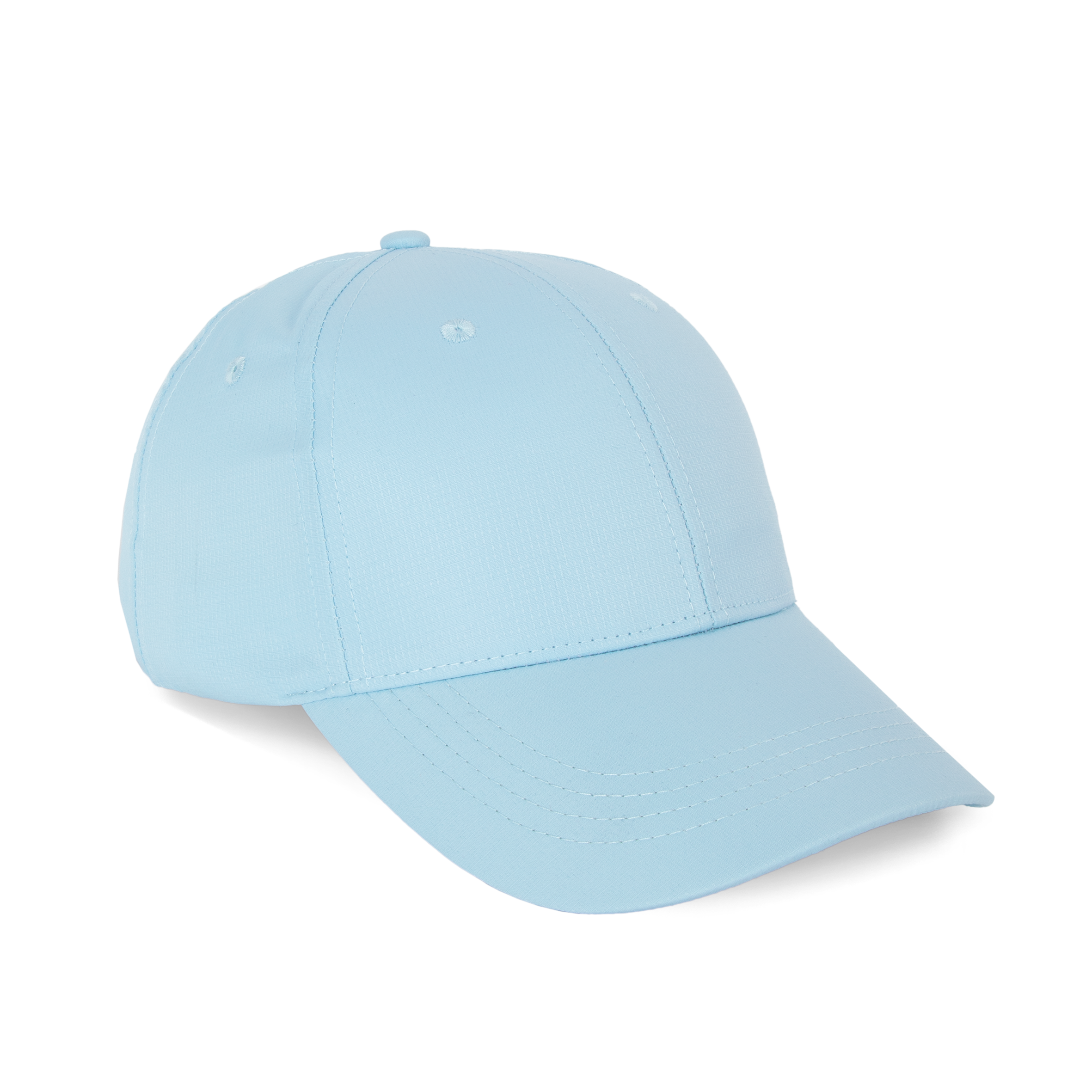 Miniature 13 pour Casquette Sport
