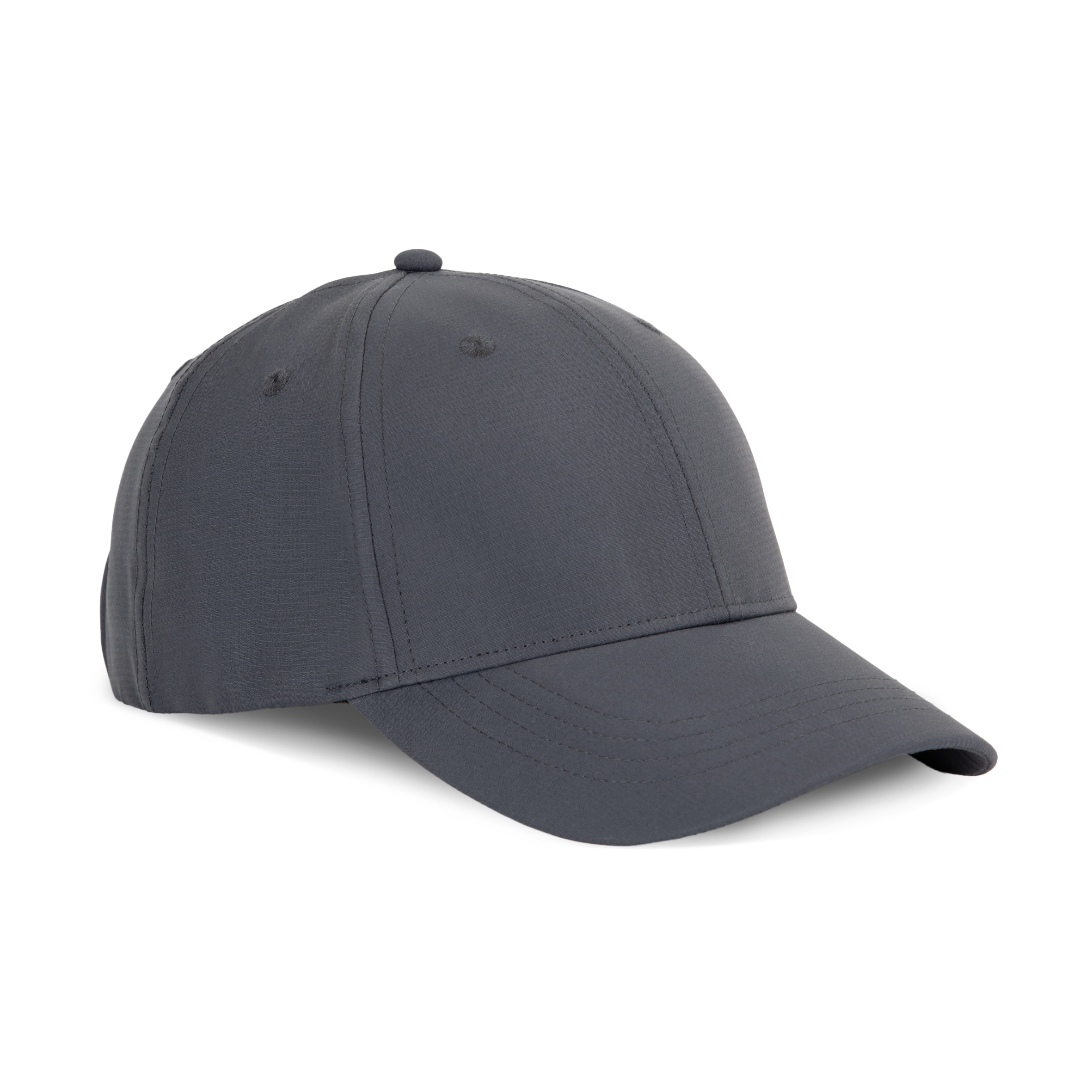 Miniature 18 pour Casquette Sport
