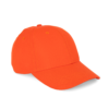 sunset-orange