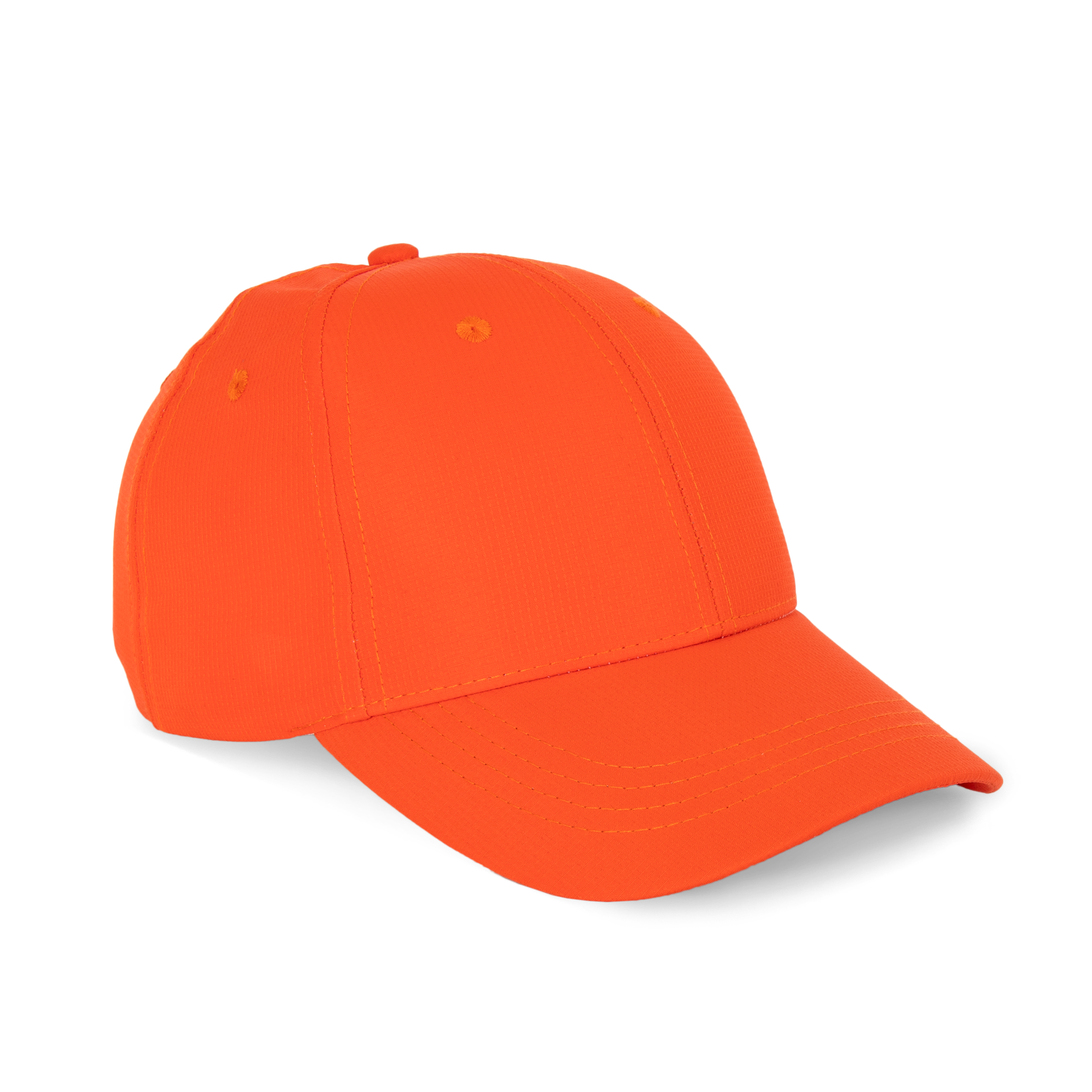 Miniature 14 pour Casquette Sport
