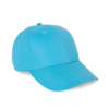 surf-blue