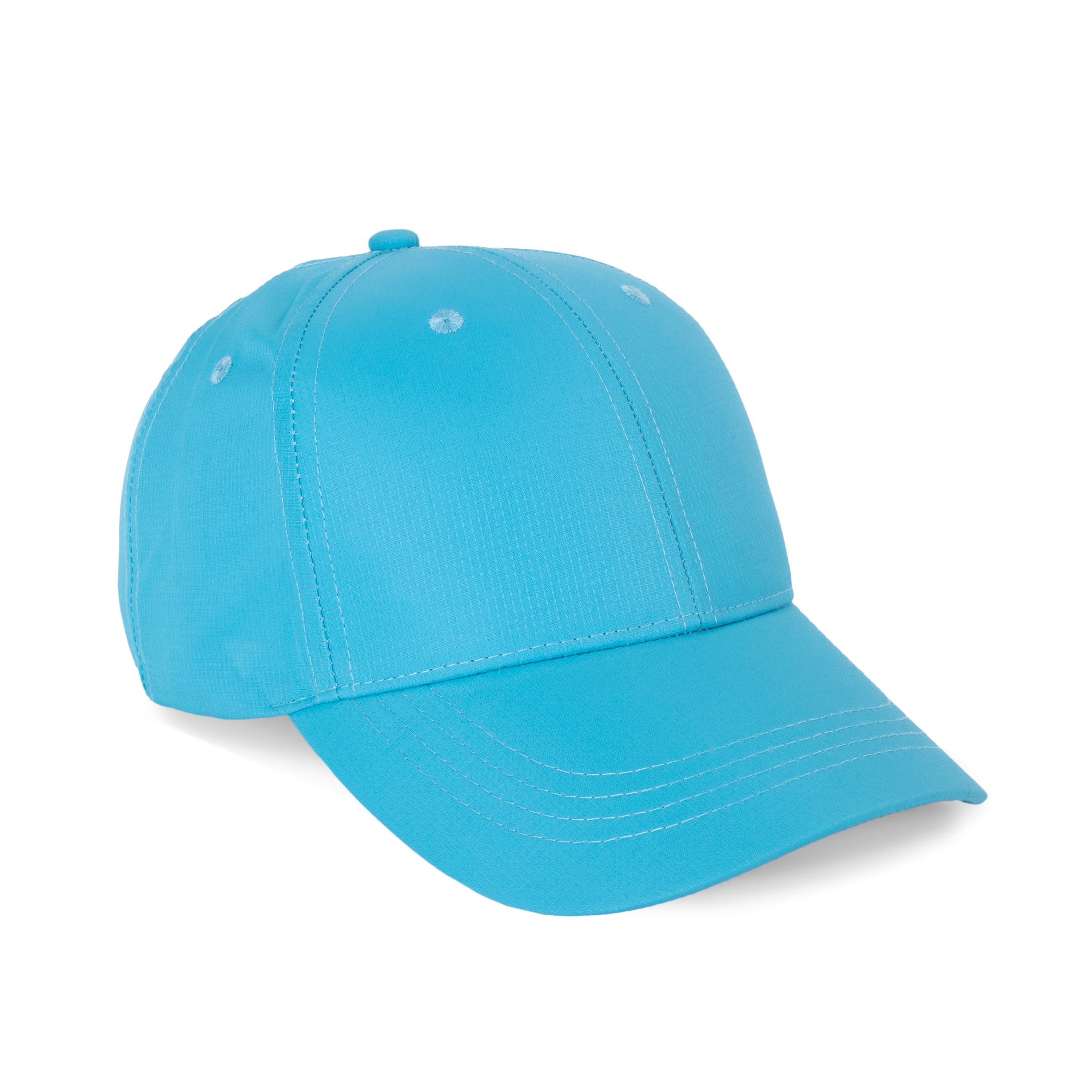 Miniature 15 pour Casquette Sport