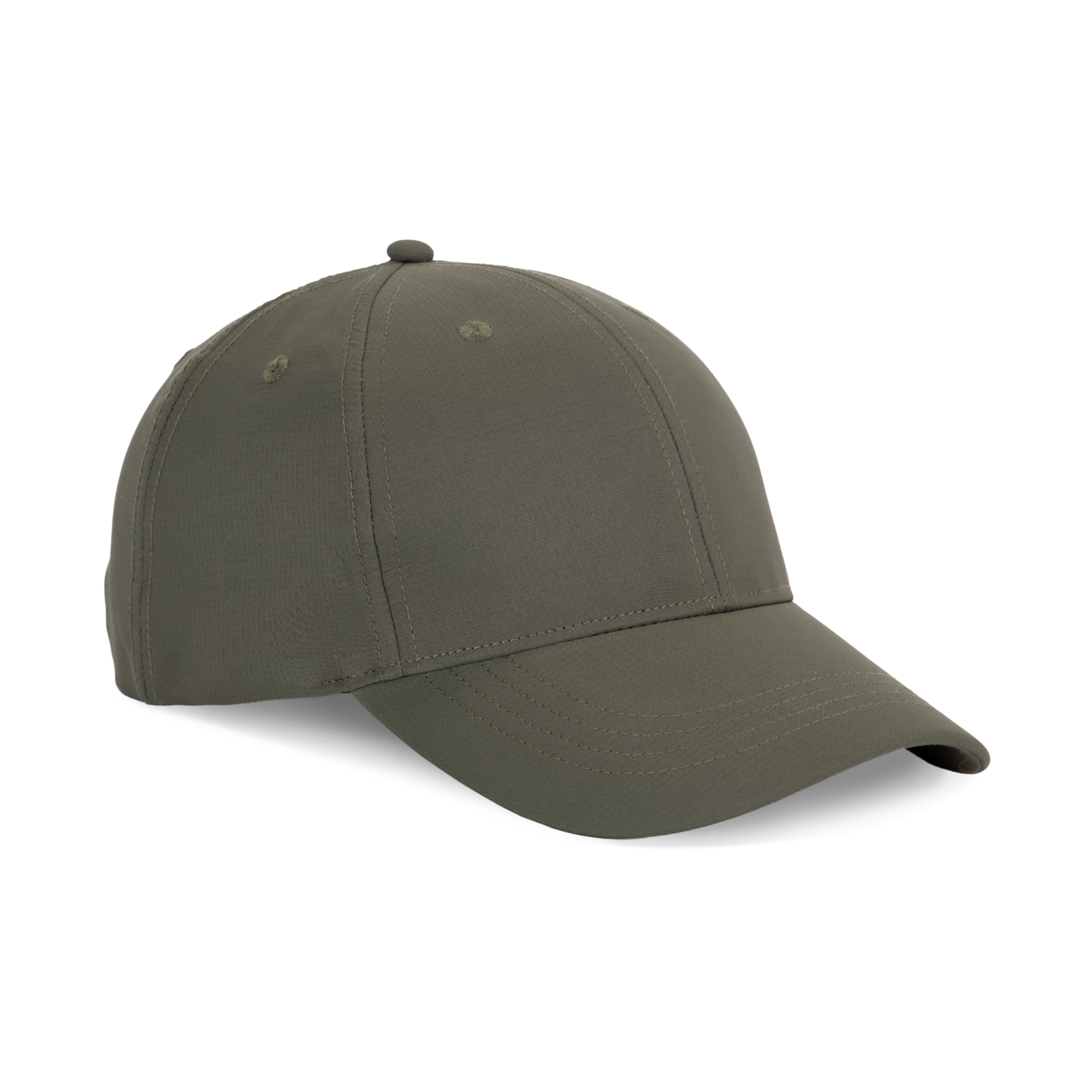 Miniature 19 pour Casquette Sport