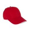 urban-red