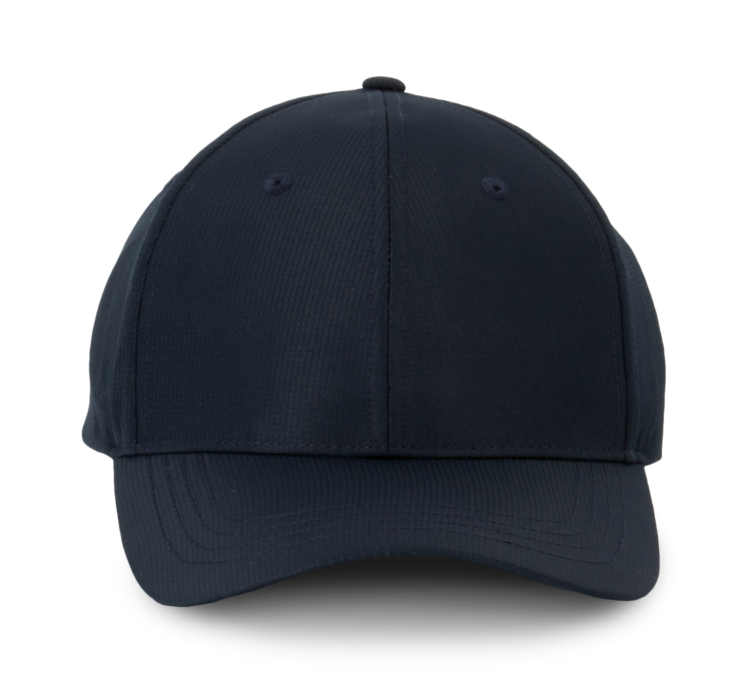 Miniature 10 pour Casquette Sport