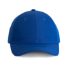 royal-blue
