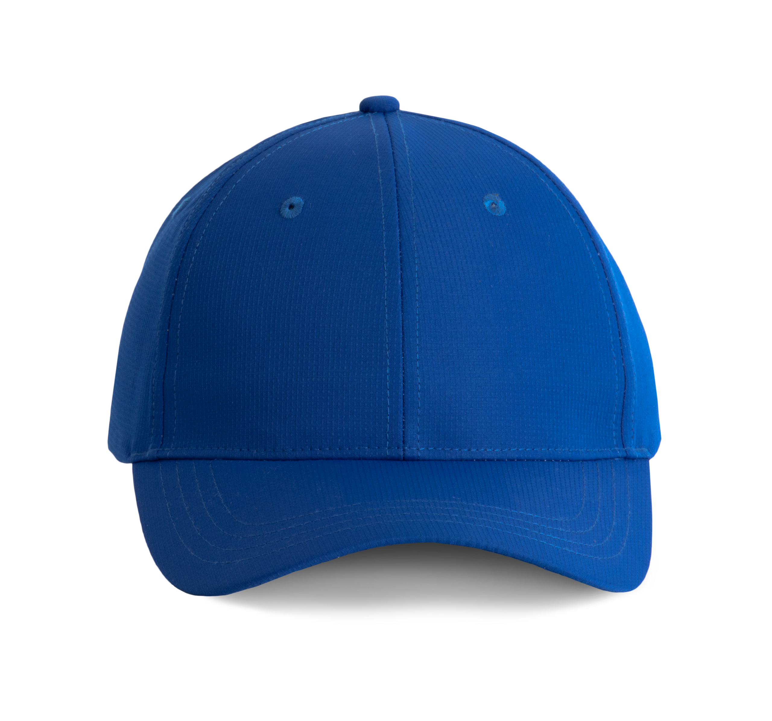 Miniature 11 pour Casquette Sport